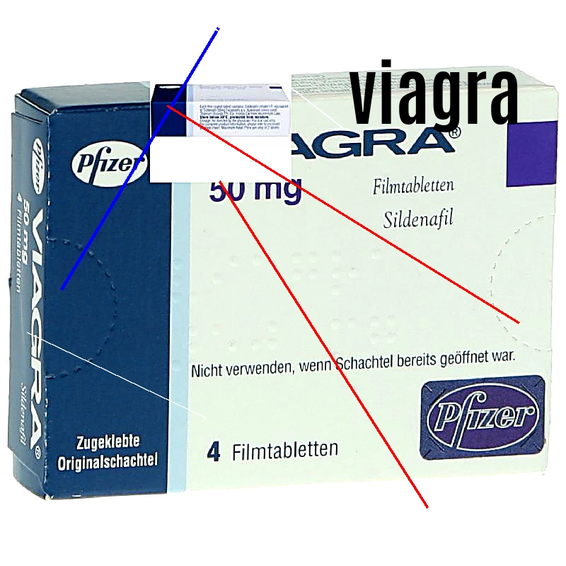 Viagra super active pas cher